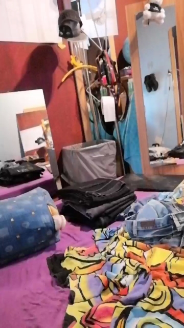 jeans_boy  23-08-2021 Recorded Video Show